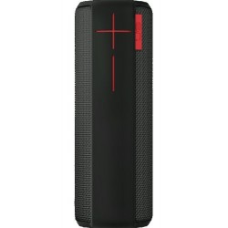 ลำโพง UE Ultimate Ears BOOM black ลำโพง UE Ultimate Ears BOOM black